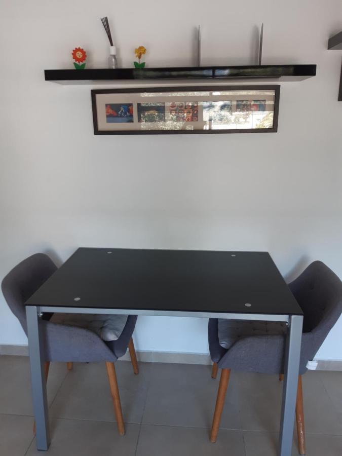 רוקברון-קאפ-מרט Joli Appartement Entre Menton Et Monaco מראה חיצוני תמונה