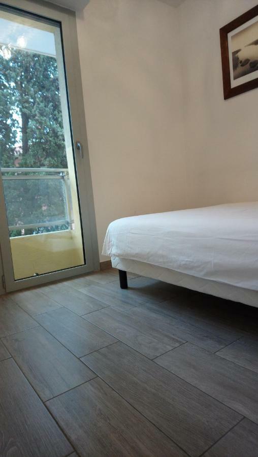 רוקברון-קאפ-מרט Joli Appartement Entre Menton Et Monaco מראה חיצוני תמונה